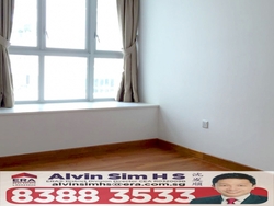 Tresalveo (D20), Condominium #171658282